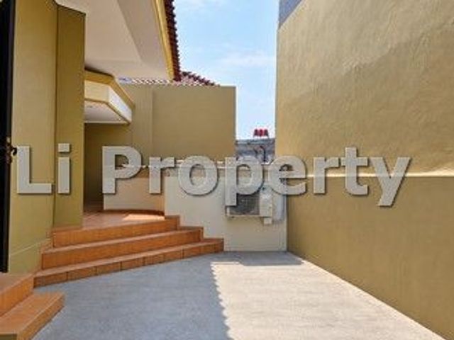 place photo 34