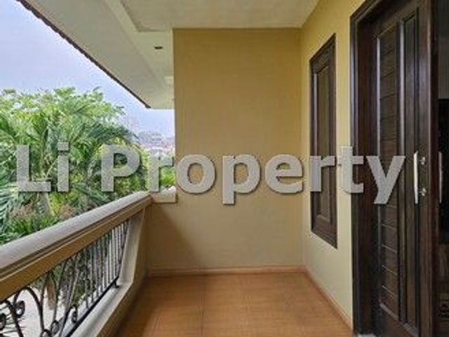 place photo 36