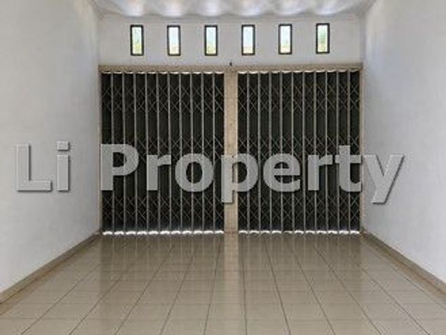 place photo 37