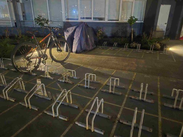 place photo 19