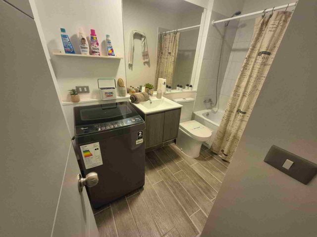 place photo 14