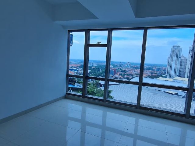 BUTUH JUAL CEPAT