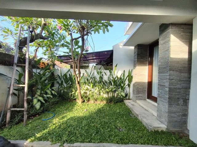 place photo 35