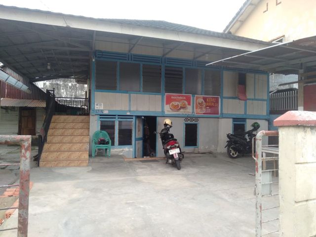 place photo 1