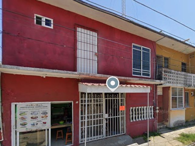place photo 9