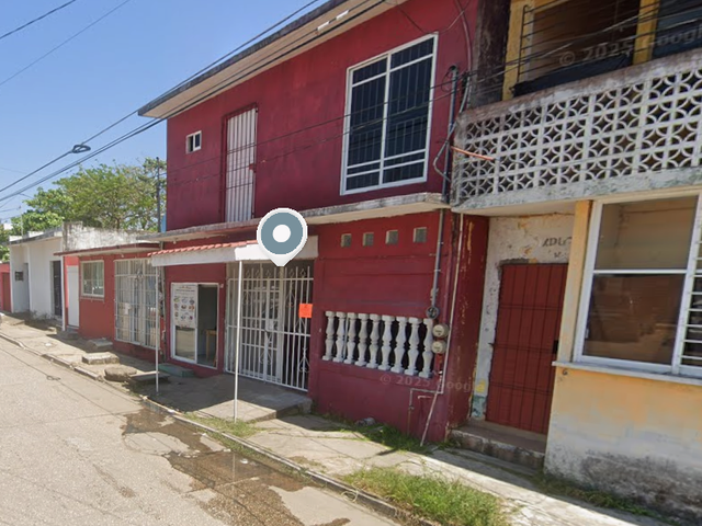 place photo 10