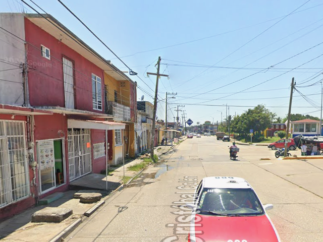place photo 11