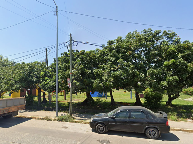 place photo 2