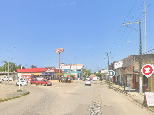 place photo 12