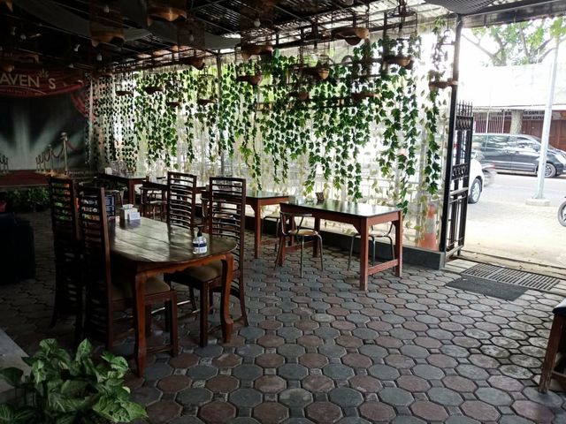 place photo 4