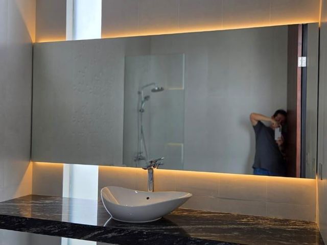 place photo 24