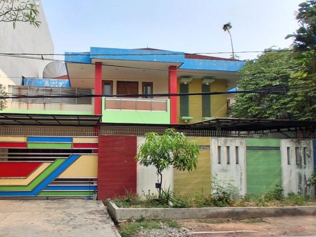 place photo 1