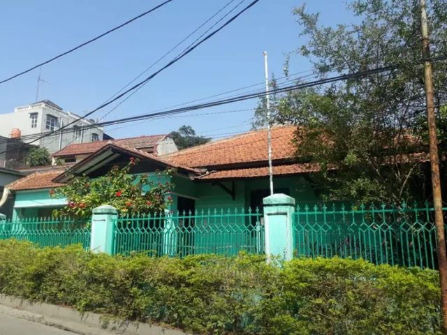 place photo 9