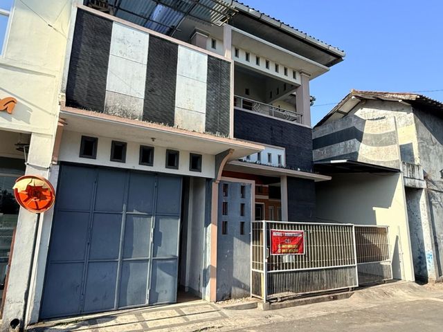 place photo 2