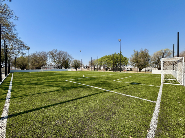 place photo 3