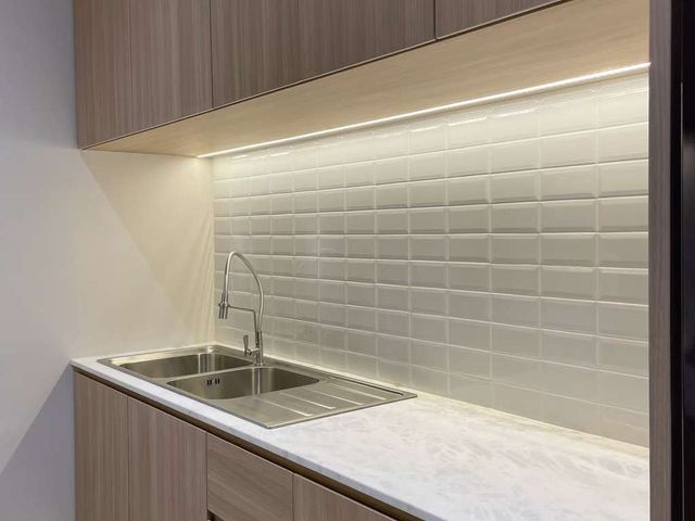 place photo 63
