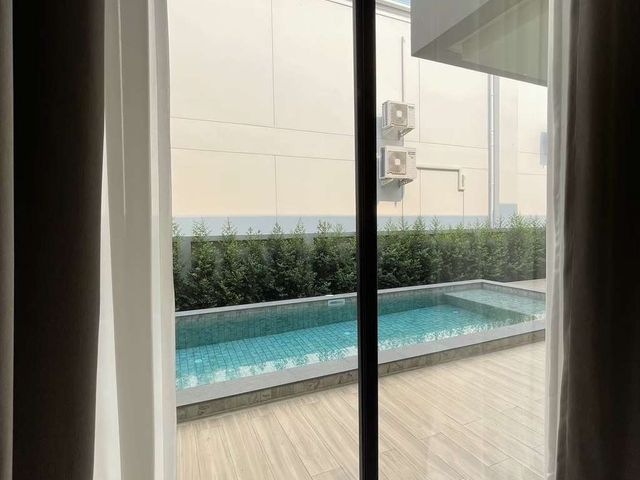 place photo 64