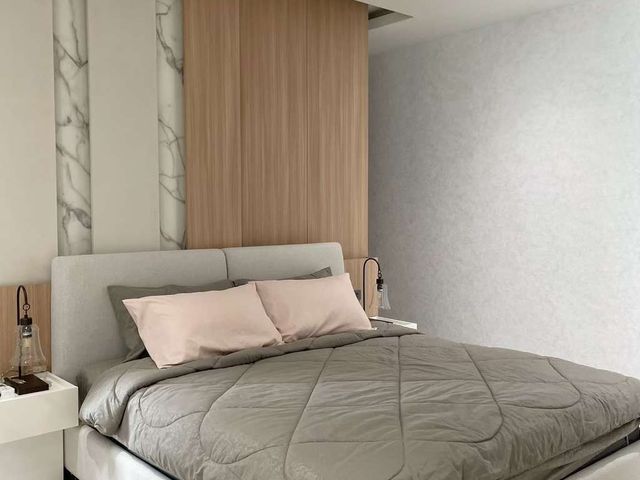 place photo 71
