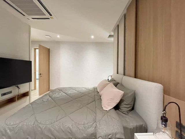 place photo 72