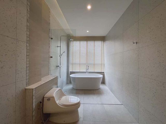 place photo 75