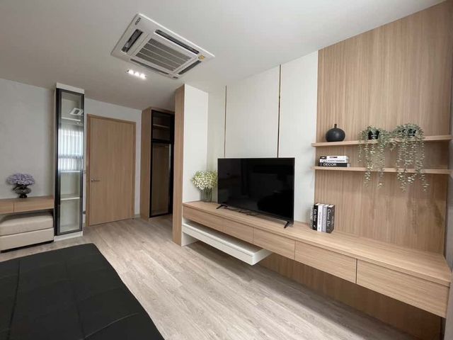 place photo 82