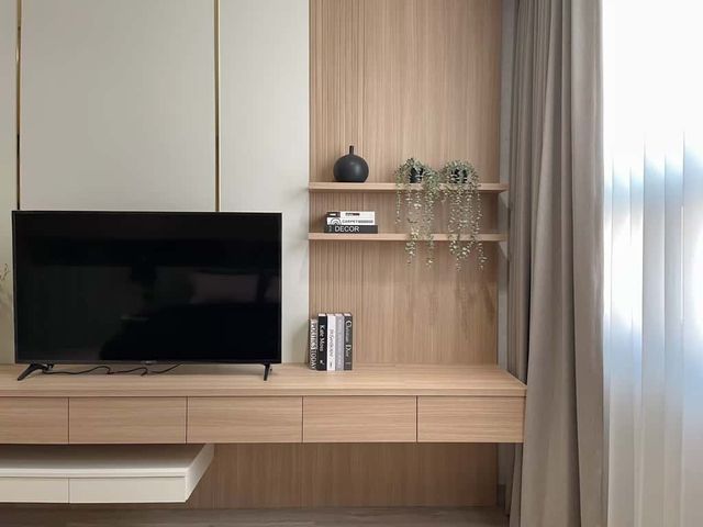 place photo 84