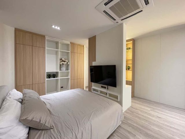 place photo 85