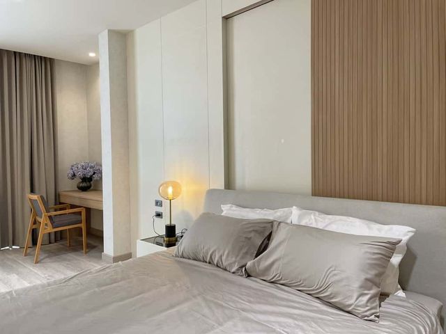 place photo 89