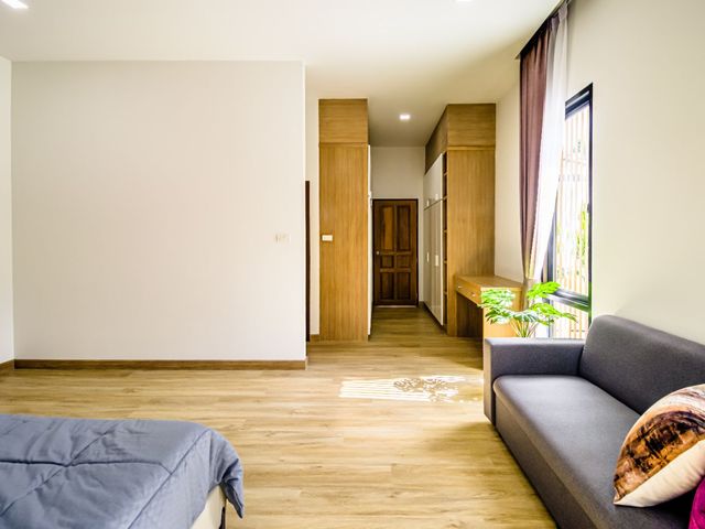 place photo 61