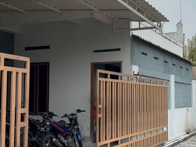 place photo 7