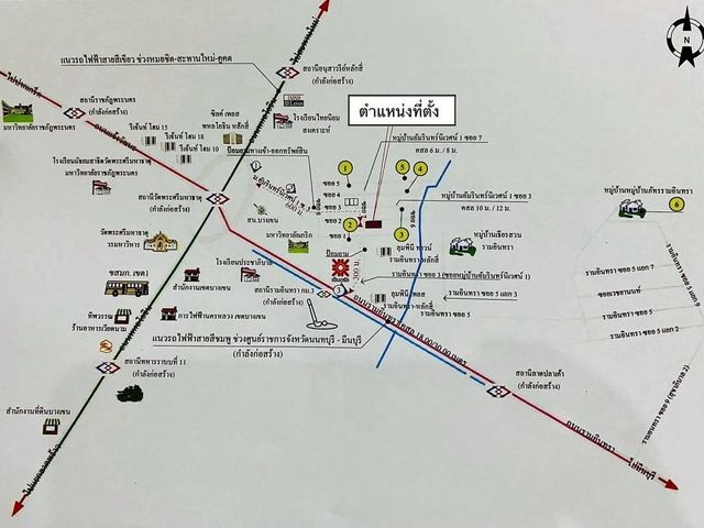 place photo 11