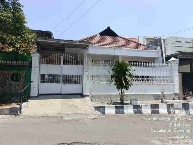 place photo 1
