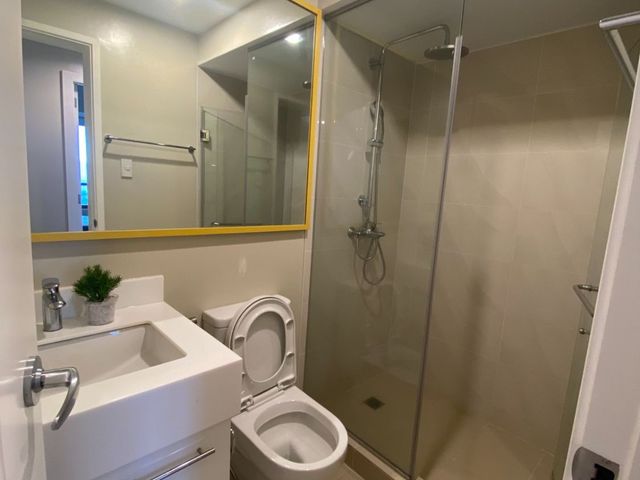 place photo 36