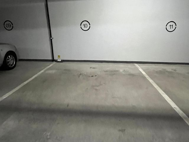 place photo 37