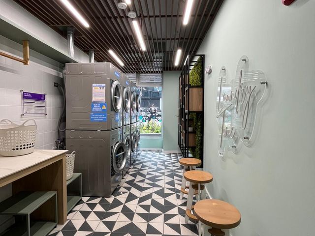 place photo 36