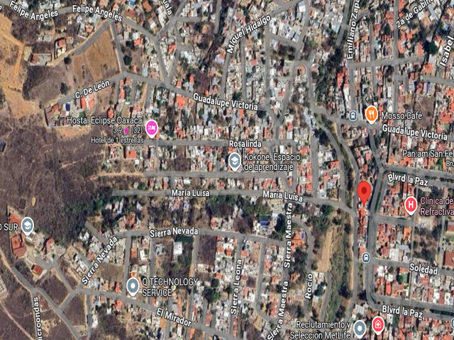 place photo 5