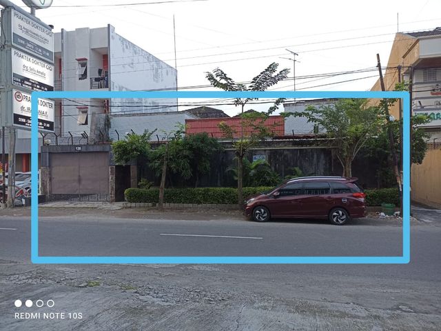 place photo 1