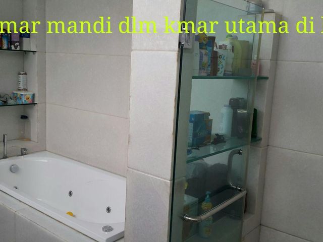place photo 28