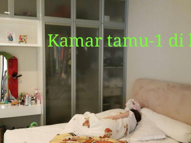 place photo 23