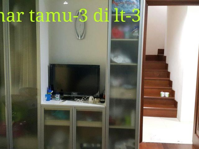 place photo 38