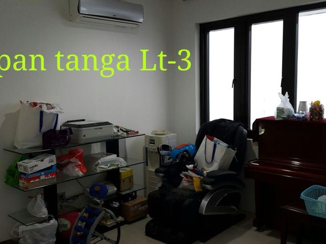 place photo 33
