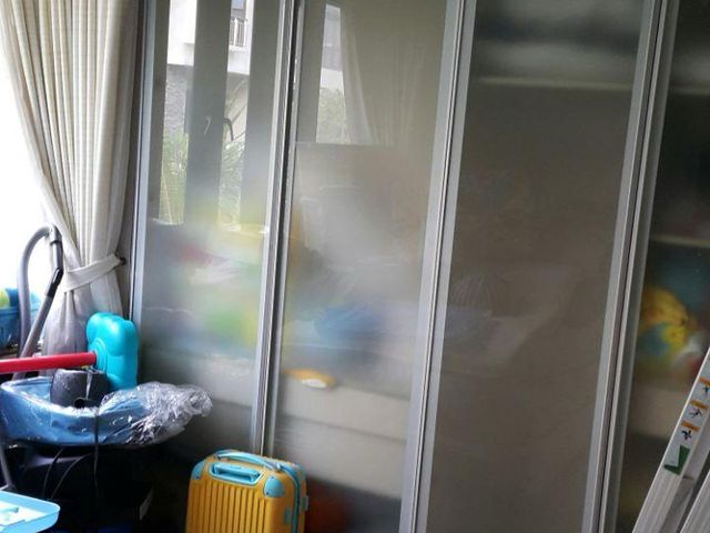 place photo 31
