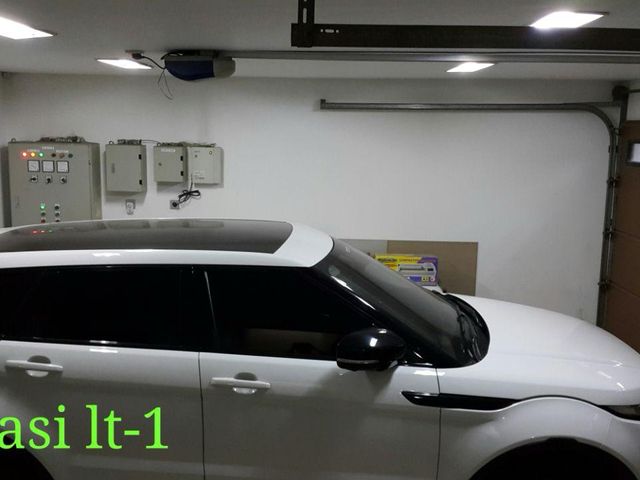 place photo 36