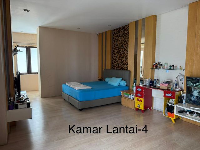 place photo 19