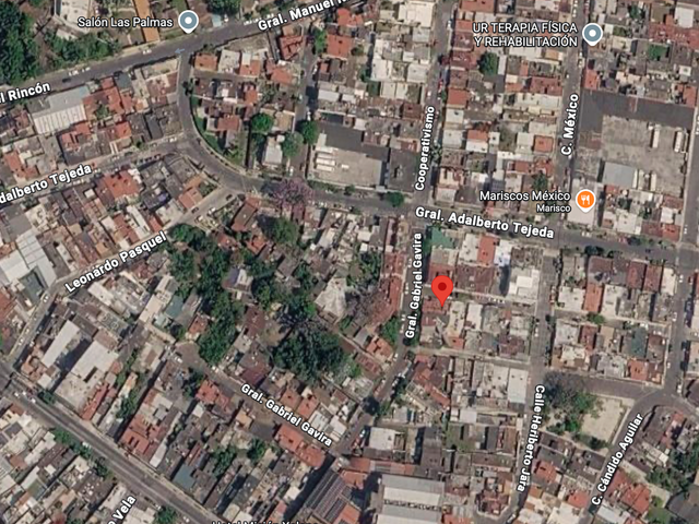 place photo 4