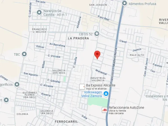 place photo 3