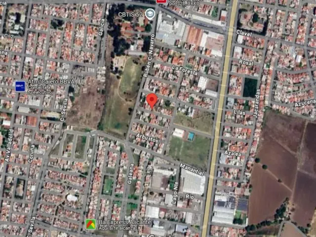 place photo 5