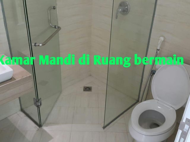 place photo 23