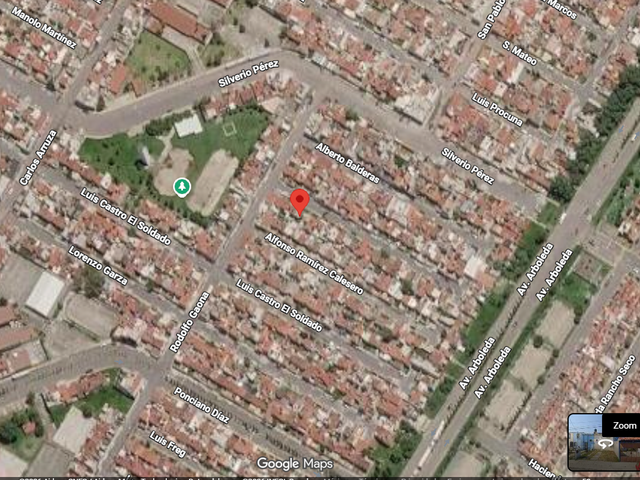 place photo 5
