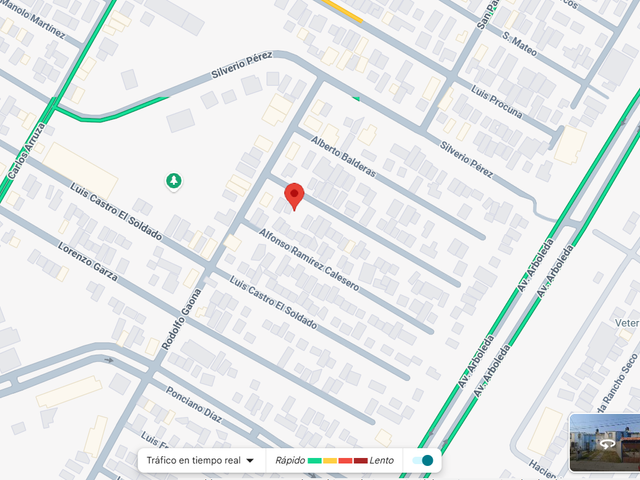 place photo 6